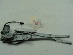 Window Regulator Motor XJ8 1998 2003 Jaguar Left Driver Side Rear Door Power Oem. Fixed Price $29.99.