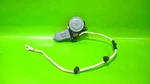 96 97 98 4RUNNER Passenger Right Front Window Motor Oem 3995-15. Fixed Price $30.00.