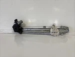 Window Regulator With Motor For 2018-2022 Honda Accord Power Front Driver Side. Fixed Price $33.75.