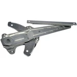 752-437 Dorman Window Regulator Rear Passenger Right Side Hand For Nissan Cube. Fixed Price $247.02.