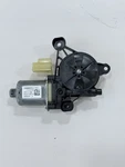 2020 - 2025 Lincoln Corsair Front Left Side Door Window Regulator Motor Oem. Fixed Price $30.00.