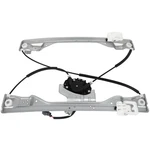 2017-2020 F450 F350 Pass Rear Right Power Window Regulator Motor FL3Z1627000A. Fixed Price $75.99.
