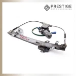 2002-2005 Honda Civic Door Window Regulator W/ Motor Front Right 72210-S5S-G02. Fixed Price $83.70.