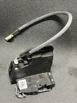 2020-2024 Gmc Chevrolet Cadillac Driver Left Front Door Latch 13546477 New Oem. Fixed Price $125.99.