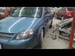 Driver Left Rear Window Regulator Manual Fits 05-10 Cobalt 1966466. Fixed Price $78.95.