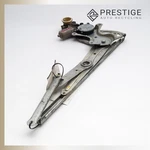 2007 2015 Lexus ES350 Door Window Regulator W/ Motor Front Left 69802-33080 Oem. Fixed Price $92.34.