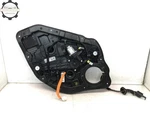 2019-2021 Genesis G70 Right Pass Rear Door Window Regulator Carrier Motor Oem. Fixed Price $94.99.