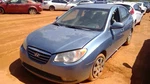 Driver Rear Window Regulator Sedan Electric Fits 07-10 Elantra 288787. Fixed Price $64.79.