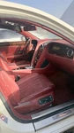 2013-2019 Bentley Flying Spur Window Regulator 4W0837755B. Fixed Price $299.99.
