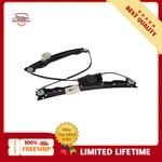 Front Right Window Lifter Motor For Dodge Avenger L4 V6 2008-2010 752-313. Fixed Price $34.55.