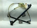 2006-2012 Porsche 911 Boxster Cayman Left Window Regulator 99754207501 Oem. Fixed Price $46.65.