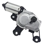 Rear Windshield Wiper Motor 95862808000 For Porsche Cayenne 4F958955711 New. Fixed Price $52.50.