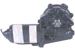 Power Window Motor Cardone 42-389 Reman. Fixed Price $39.95.