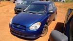 Passenger Front Window Regulator Hatchback Manual Fits 06-11 Accent 230472. Fixed Price $63.19.