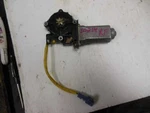 Passenger Right Power Window Motor Front Fits 98-02 Corolla 450570. Fixed Price $37.10.