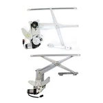 For Dodge Ram 2500/3500 2003-2009 Window Regulator Driver Passenger Side-pair. Fixed Price $138.19.