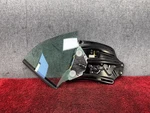 Bmw 14-20 F23 Rear Left Side Quarter Window Regulator Motor Assembly Oem 28K. Fixed Price $99.99.