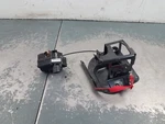 2021 Mclaren 765LT Right Passenger Door Latch / Release - * #5537 C7. Fixed Price $119.99.