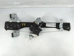 2013-2021 Buick Encore Passenger Front Right Power Window Motor VOP0D. Fixed Price $48.70.