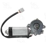 Aci High-quality Power Window Motor 1984-1993 Ford Mustang 83290 New. Fixed Price $59.46.