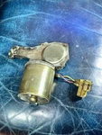 1970+ Classic Mini & 2 Speed Wiper Motor Gears Return Included Austin Rover. Fixed Price $49.91.