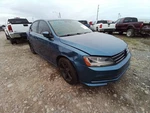 Driver Left Front Window Regulator Fits 11-18 Jetta 12563324. Fixed Price $108.02.