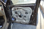 400906 Front Power Window Rh Hyundai Santa Fe 2.2 2006-2009 69914. Fixed Price $61.85.