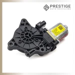 2021-2024 Kia K5 Door Window Regulator Motor Front Right 82460L3000. Fixed Price $55.00.