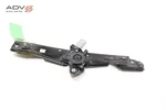 2024 - 2025 Buick Envision Rear Right Side Door Window Regulator W/ Motor Oem. Fixed Price $99.99.