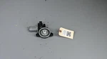 Front Right Door Window Regulator Motor 2020 Mazda CX-5 B45C-58-58X 2017 2023. Fixed Price $44.50.