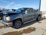 2013 Gmc Sierra 1500 Passenger Front Window Regulator Oem Used 125-00233R. Fixed Price $86.45.