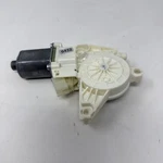 08 - 16 Mercedes Left Driver Side Door Window Motor A2129066802 Tested. Fixed Price $37.95.