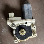 Bmw 7 Series E65 E66 Right Front Rear Window Lifting Drive Motor 8382002. Fixed Price $33.59.
