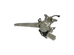 Dorman 741-803 Power Window Motor And Regulator Assembly. Fixed Price $98.06.