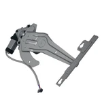 Window Motor Unit Rear Left For Honda Civic Acura El 96-00 72751S04J02. Fixed Price $27.82.