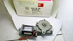 WLM-30-RM Motorcraft Window Lift Rear Left Oem Remanufactured. Fixed Price $19.99.