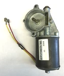 Window Lift Motor (new) Fits: Ford Mustang Bronco Aerostar Ranger. Fixed Price $29.99.