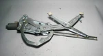 1996 Bmw Z3 Roadster Right Front Passenger Window Regulator W/ Motor Oem. Fixed Price $63.75.