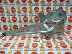 03 04 05 06 07 08 Toyota Corolla Passenger Righ Rear Manual Window Regulator Oem. Fixed Price $19.99.