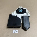 11-17 Volkswagen Cc Passenger Right Front Window Switch Oem 3C8959702 J10. Fixed Price $49.95.