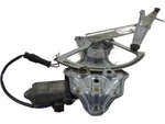 Genuine Bmw Electr.window Lifter Front 51-33-1-935-641 New. Fixed Price $264.86.