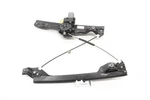 2018 - 2023 Bmw X2 F39 Front Right Side Door Window Regulator Oem 7420392. Fixed Price $63.65.