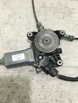 2007 Acura Tl Front Right Side Door Regulator W/motor CM092030F Oem. Fixed Price $97.00.
