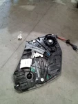 Driver Left Rear Window Regulator Us Built Fits 22-24 Tucson 3587785. Fixed Price $188.49.
