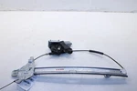 13-16 Ford F250 Lariat Crew Cab Front Right Side Door Window Regulator W/ Motor. Fixed Price $89.38.