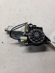 Power Window Motor Front Driver Left Lh Fits 1999-2005 Grand Am Oem. Fixed Price $30.00.