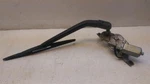 Rear Wiper Motor With Arm For 03-04 Mitsubishi Outlander. Fixed Price $76.95.