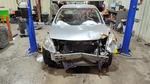 Passenger Right Front Window Regulator Manual Fits 12-19 Versa 1189894. Fixed Price $70.00.