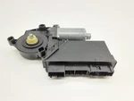 Volkswagen Touareg 2002-2006 Power Window Regulator 3D1959792E. Fixed Price $91.84.