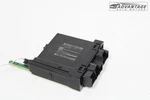 2019-2024 Volvo XC40 Front Right Side Door Window Regulator Control Module Oem. Fixed Price $38.49.